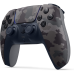 SONY PlayStation 5 DualSense Draadloze Controller - Grijze Camouflage 