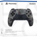 SONY PlayStation 5 DualSense Draadloze Controller - Grijze Camouflage 