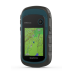 GARMIN ETREX 22X