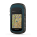 GARMIN ETREX 22X