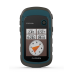 GARMIN ETREX 22X