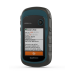 GARMIN ETREX 22X