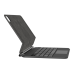 BELKIN Magnetic Keyboard Folio - iPad Air 11\