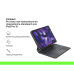 BELKIN Magnetic Keyboard Folio - iPad Air 11\