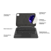 BELKIN Magnetic Keyboard Folio - iPad Air 11\