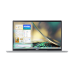 ACER Swift 3 SF314-512-53GK - 14 inch - Intel Core i5 - 16 GB - 512 GB