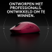 LOGITECH G Logitech G PRO 2 LIGHTSPEED Gamingmuis Magenta