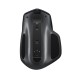 LOGITECH MX Master 2S Draadloze Muis