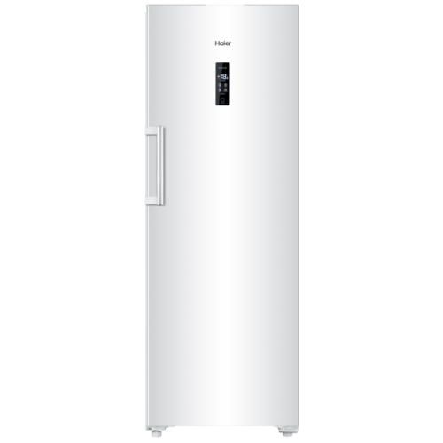 HAIER H2F-220WSAA Wit