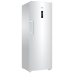 HAIER H2F-220WSAA Wit