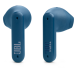 JBL Tune Flex Blauw