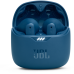 JBL Tune Flex Blauw