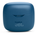 JBL Tune Flex Blauw