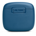 JBL Tune Flex Blauw