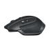 LOGITECH MX Master 2S Draadloze Muis