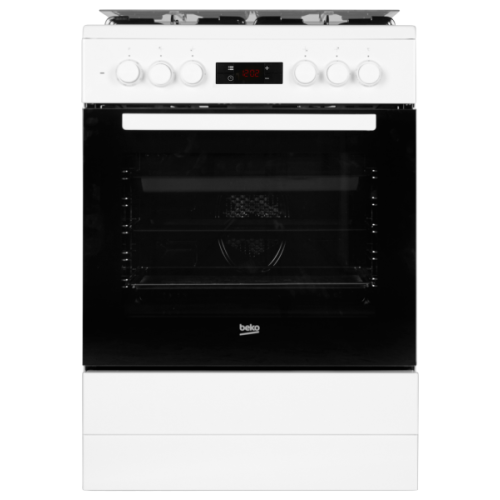 BEKO FSM62320DWS NL