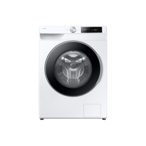 SAMSUNG WW90DG6U25LEU3 Wasmachine (9 kg, 1400 rpm, A)