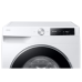 SAMSUNG WW90DG6U25LEU3 Wasmachine (9 kg, 1400 rpm, A)