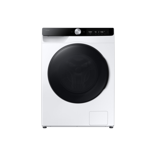 SAMSUNG WD90DG6B85BKU3 6000-serie AI Wash Was-droogcombinatie