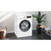 SIEMENS WG44G2ZLNL Wasmachine (9 kg, 1400 rpm, A)