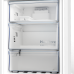 BEKO B5RCNE366HXB1 Koel-vriescombinatie Inox