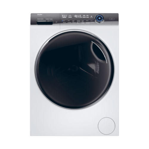 HAIER HW90BD14979EUGDF i-Pro 7 Silence & Auto-dose Wasmachine