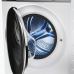 HAIER HW90BD14979EUGDF i-Pro 7 Silence & Auto-dose Wasmachine