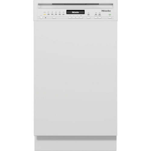 MIELE G 5740 SCi brws