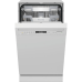 MIELE G 5740 SCi brws