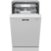 MIELE G 5740 SCi brws