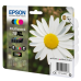 EPSON 18XL Multipack 4-kleuren Claria Home Ink