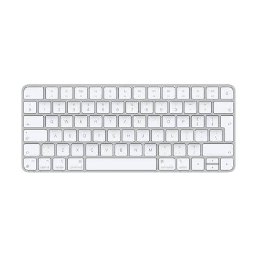 APPLE Magic Keyboard (2021)