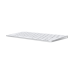 APPLE Magic Keyboard (2021)