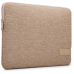 CASE LOGIC REFPC114 Reflect 14-inch Beige