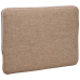 CASE LOGIC REFPC114 Reflect 14-inch Beige