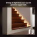 PHILIPS HUE BT Lightstrip WACA 1m verlenging