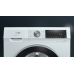 SIEMENS WG44G107NL iQ500 varioSpeed Wasmachine