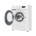 OK. OWM 6146 D Wasmachine (6 kg, 1000 rpm, D)