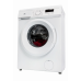 OK. OWM 6146 D Wasmachine (6 kg, 1000 rpm, D)