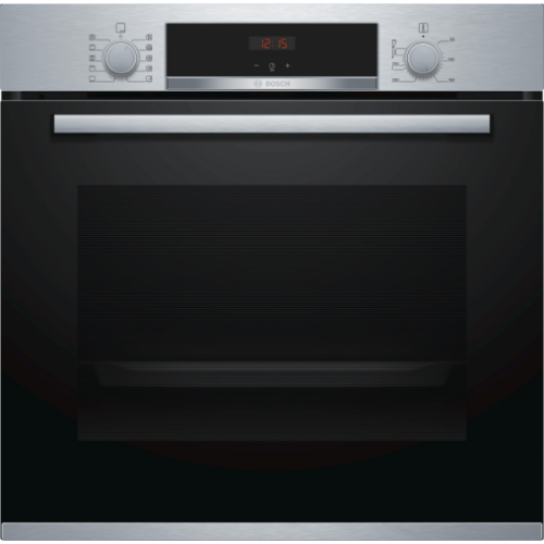 BOSCH HBA534BS0 Oven