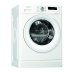 WHIRLPOOL FFSBE 7469 WE Wasmachine (7 kg, 1400 rpm, A)