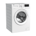 BEKO WTV8716XWWST SteamCure Wasmachine