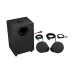 LOGITECH G G560 LIGHTSYNC Pc-speakers