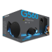 LOGITECH G G560 LIGHTSYNC Pc-speakers