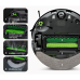 IROBOT Roomba Combo j9 Plus