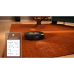 IROBOT Roomba Combo j9 Plus