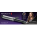 REMINGTON Remington Pro Big Curl 38mm CI5538