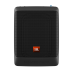 JBL Bass Pro Nano subwoofer