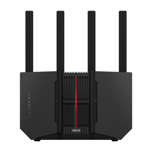 ASUS RT-BE92U BE9700 Tri-band WiFi 7 Router