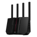 ASUS RT-BE92U BE9700 Tri-band WiFi 7 Router